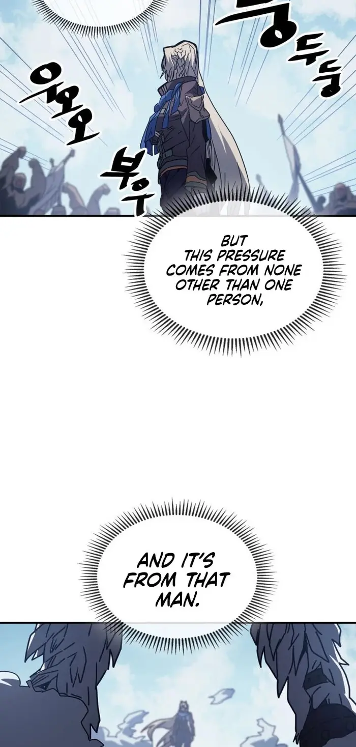 A Returner’s Magic Should Be Special Chapter 152 image 06_optimized